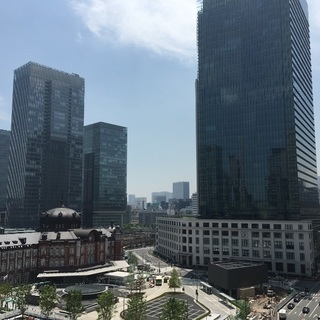 【税理士経験者優遇】事業継承コンサルタントでスキルアップしません...