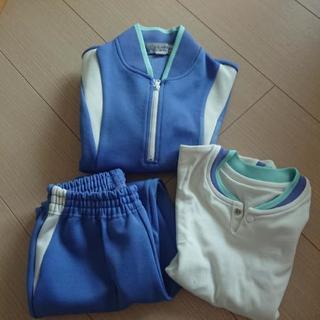 あつみ幼稚園体操服