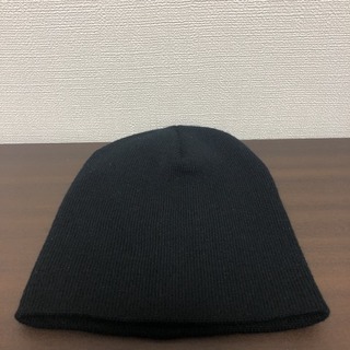 【ラスト】ヘラヒーロー、Mr.Olympiaジェレミー ニット ホワイトの画像
