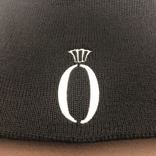 【ラスト】ヘラヒーロー、Mr.Olympiaジェレミー ニット ホワイトの画像