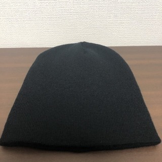 【ラスト】WORK OUT ヘラヒーロー、
ニット REDの画像