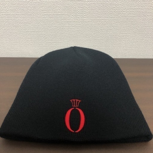 【ラスト】WORK OUT ヘラヒーロー、
ニット RED