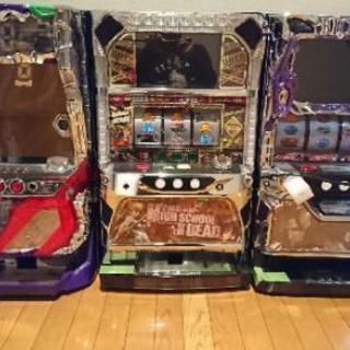 ハイスクールオブザデッドの中古が安い！激安で譲ります・無料で