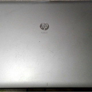 値下げ！最新 Win10 高性能i5 Wi-Fi