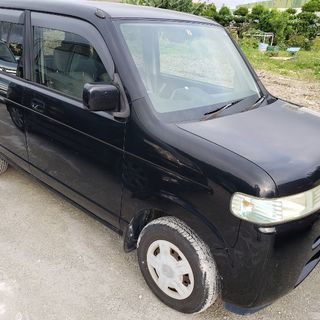 That's  残り車検R2年3月❗の画像