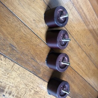 ソファー引き取りに来てくれる方限定、無料ですの画像