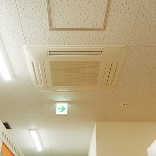 【トランクルーム】トランクデイズ大宮宮町 - 不動産