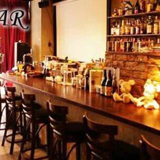 5月2日(木) アニカラパーティ♩【既婚者も参加OKでオフ会】