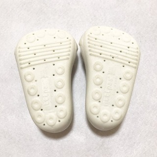 アティパス ソックスシューズの画像
