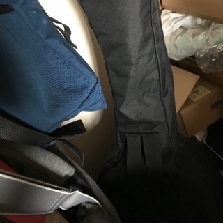 アコースティックギターを始めようと思われる方おられたら一緒に練習しませんか？ - 福井市