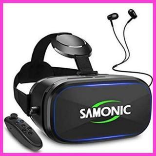 ★新品未使用★ vrゴーグル