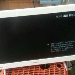 GW限定🉐📺