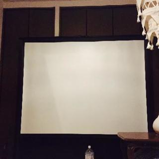 【検討中の方、ご連絡ください】ホームシアターセット