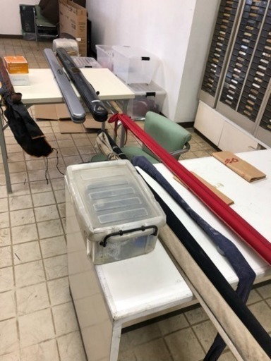 鮎釣りの方必見‼️値下げしました。10万円‼️