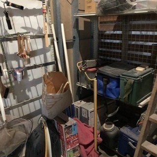 鮎釣りの方必見‼️値下げしました。10万円‼️の画像