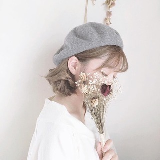 暇つぶし〜