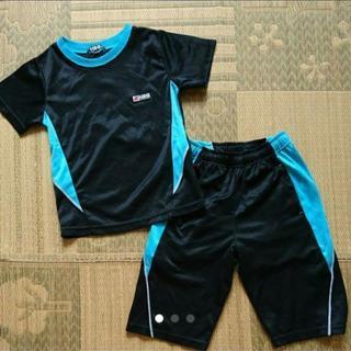 セットアップ　130