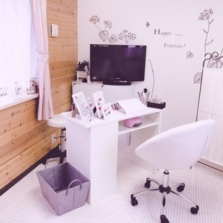 【Amour Nail 】 新規様☆オフ無料☆ 【初回限定価格】 − 福岡県
