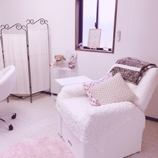 【Amour Nail 】 新規様☆オフ無料☆ 【初回限定価格】 - 地元のお店