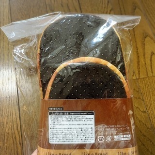 リアル！スリッパ(キッズ～レディースS)の画像