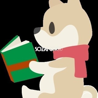5月4日夜朗読会やります♪