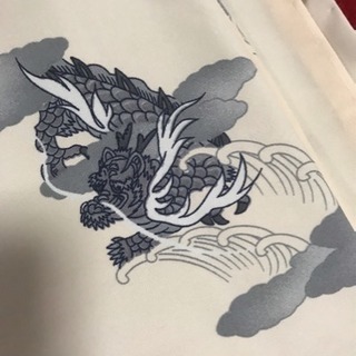 着物の画像