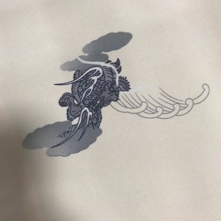 着物の画像