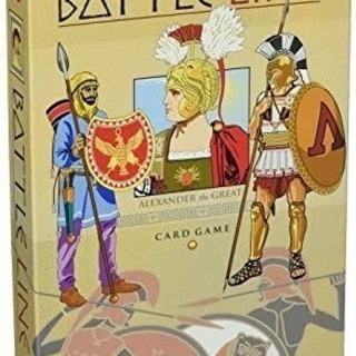 本日ボードゲームで遊べる方いますか？？
