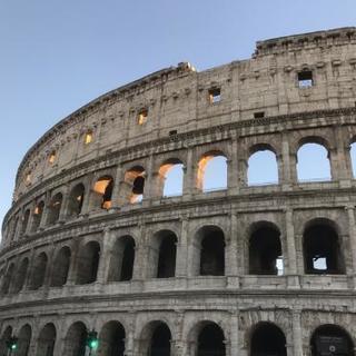 フランス語、イタリア語に興味ある方～