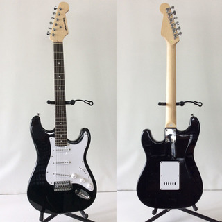GW期間限定値下げ！ SELDER セルダー エレキギター スト...