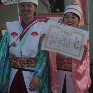 メンバー増えてます、まだまだ大募集～！ - スポーツ