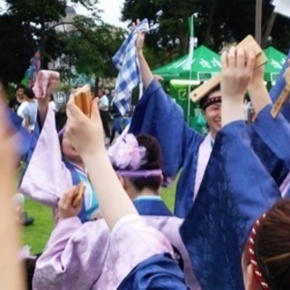 メンバー増えてます、まだまだ大募集～！ - 富山市