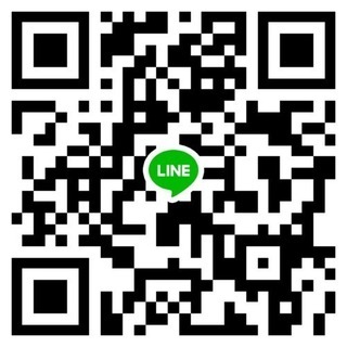 【無料】健康のきっかけあげます❗️の画像