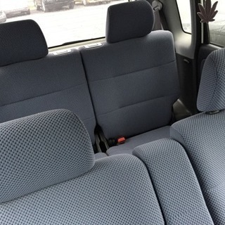 お値下げ☆ 車検1年以上 ムーヴの画像