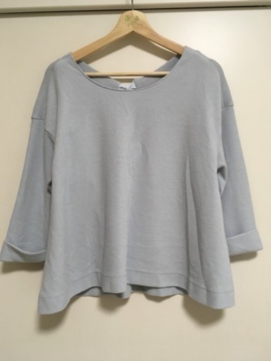 【参考】授乳服