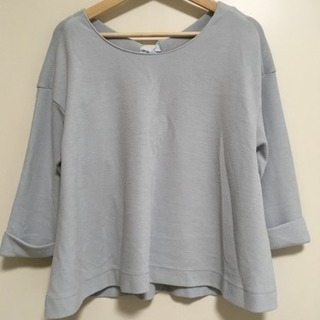 【参考】授乳服