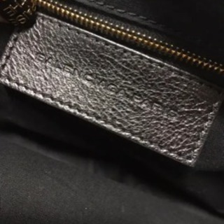 正規品！早い者勝ち！バレンシアガ ショルダーの画像