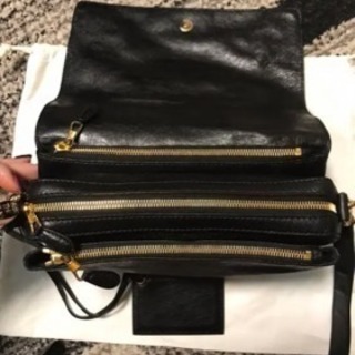 正規品！早い者勝ち！バレンシアガ ショルダー