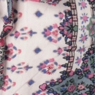 新品.サロペの画像