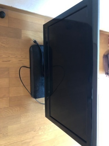 テレビ32型