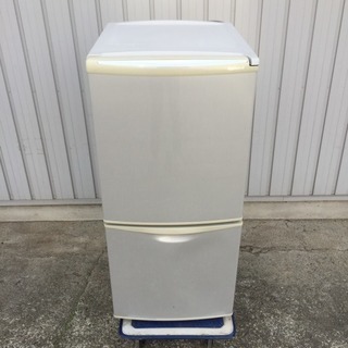 ナショナル 冷蔵庫 NRの中古が安い!激安で譲ります・無料で ナショナル 冷蔵庫 NRの中古が安い!激安で譲ります・無料で