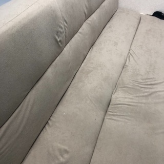 ソファベッド  の画像