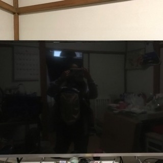 テレビ