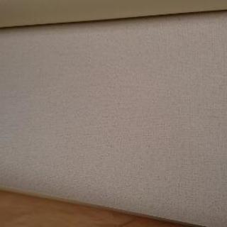大東建託賃貸アパート用クロス(壁紙)の画像
