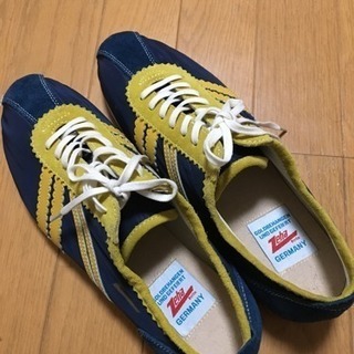 新品 靴