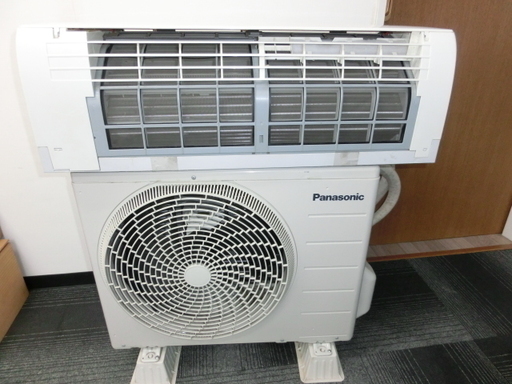 ★Ｐａｎａｓｏｎｉｃ　ＣＳ－ＧＸ２２５Ｃ　　エコナビ