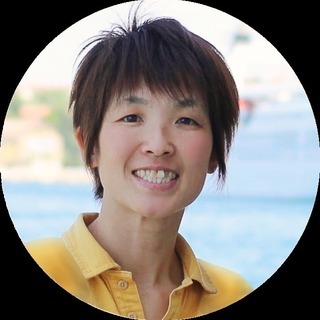 自然治癒力は本当はこうして使います！脳が変わればカラダ問題は解決！自然派カラダ＆脳トレーナーによる新感覚の整体でカラダ問題を根本から解決しませんか？ - 前橋市