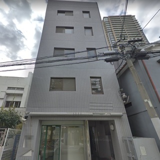 ☆敷礼ゼロ☆レンタルルーム運営可能物件☆水道代込み☆62,000...