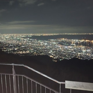 不労所得を得て自由な時間を✨ ビジネススクールの画像