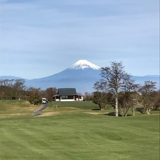 不労所得を得て自由な時間を✨ ビジネススクールの画像